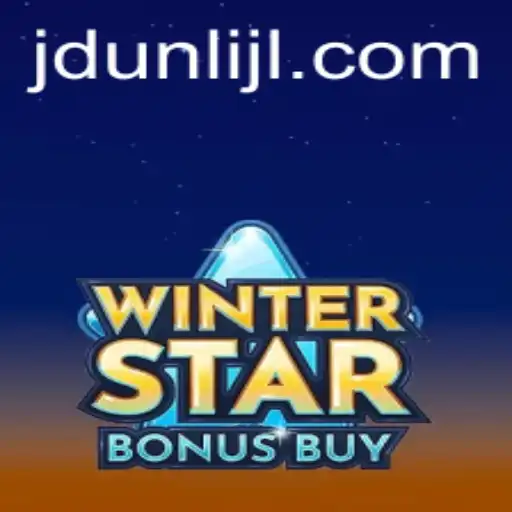 Unraveling the Enchantment of WinterStarBonusBuy
