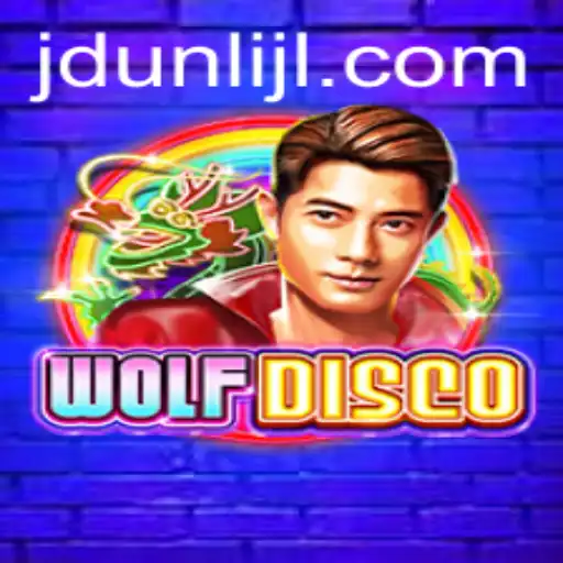 The Enigmatic World of WolfDisco: An In-Depth Exploration