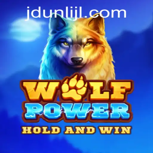 Unleashing Your Inner Predator in 'WolfPower': The Thrilling Adventure Awaits