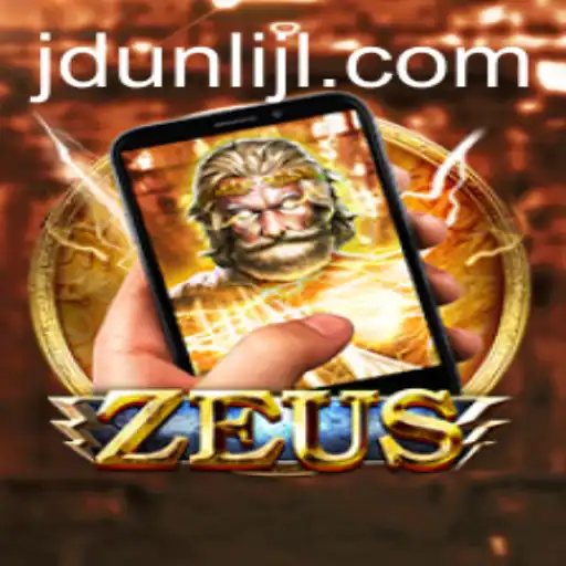 Discover the Exciting World of ZeusM: A Deep Dive into the Game's Mechanics and Strategy