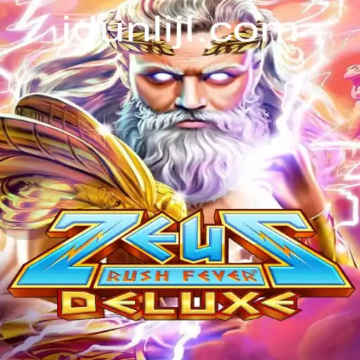 ZeusRushFeverDeluxe: An In-Depth Exploration of the Mythical Challenge