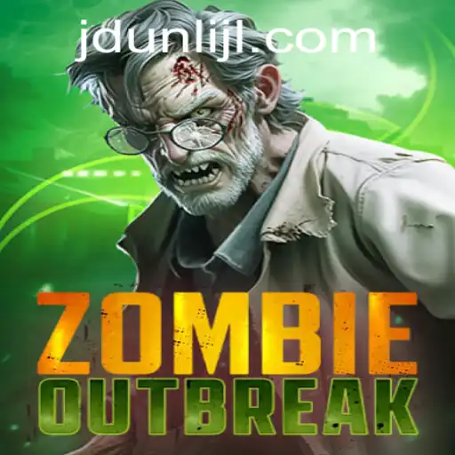 Exploring the Thrilling World of ZombieOutbreak: A Detailed Look at Gameplay and Rules