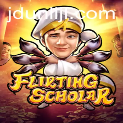 Explore the Intriguing World of FlirtingScholar: Unveiling the Rules and Gameplay