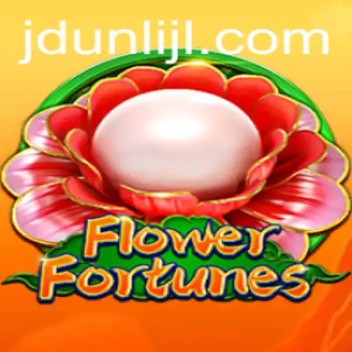 Discover the Enchanting World of FlowerFortunes: A Captivating Journey