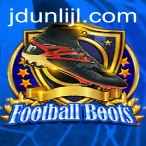 Exploring the Unique World of FootballBoots and Its Latest Innovation JDUNLI