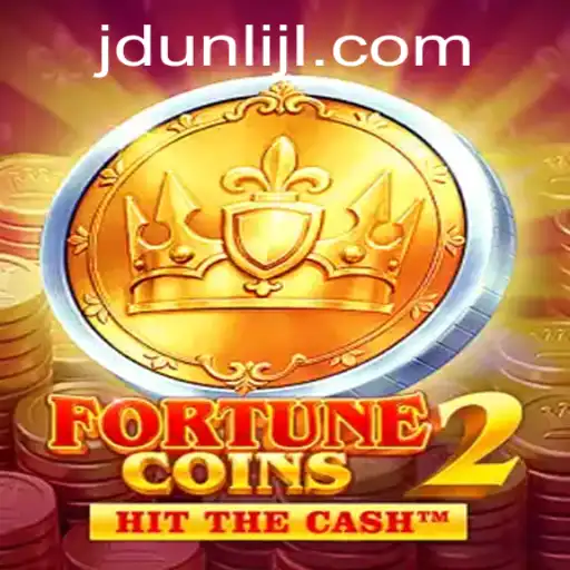 Exploring the Exciting World of FortuneCoins2 and Its Intriguing Journeys
