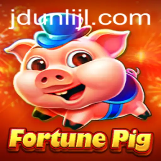 Exploring the Enchanting World of FortunePig