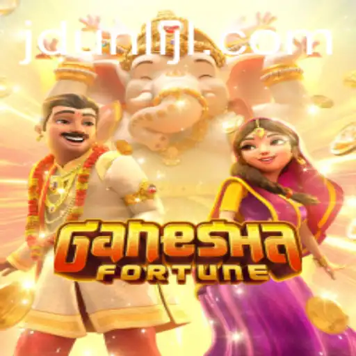 Embarking on a Spiritual Quest with GaneshaFortune: A Game of Strategy and Luck