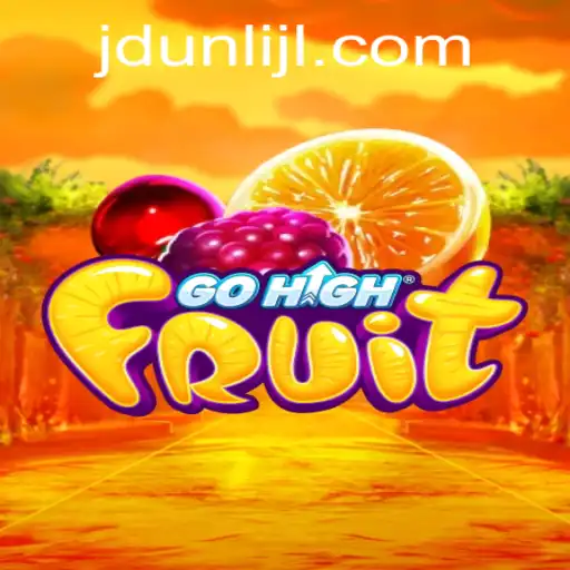 GoHighFruit: A Fun and Exciting Adventure Game with JDUNLI