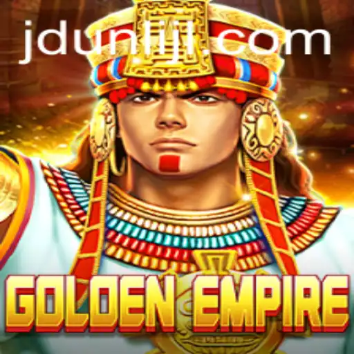 Exploring the World of GoldenEmpire: The Adventure Awaits