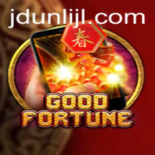 GoodFortuneM: Immersive Gameplay with JDUNLI