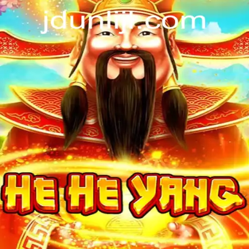 Exploring HeHeYang: The Innovative Game with a Twist of JDUNLI