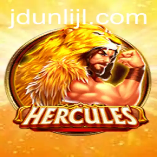 Discover Hercules: An Epic Adventure Unveiled