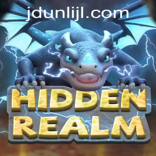 Exploring the Mysteries of 