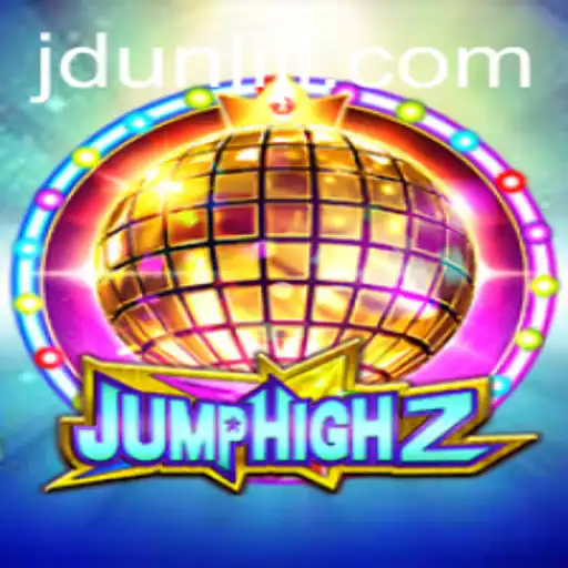 JumpHigh2: A New Era in Gaming with JDUNLI