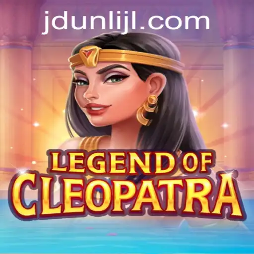 Immersive Journey into the LegendOfCleopatra: Discover the Game of JDUNLI