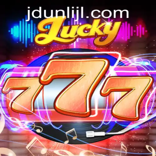 Lucky777 Game: Unveiling the Thrill of Chance with a Twist of JDUNLI