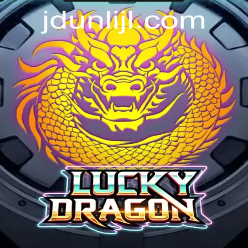 Discover the Thrills of LuckyDragon: A Deep Dive into Gameplay and Strategy