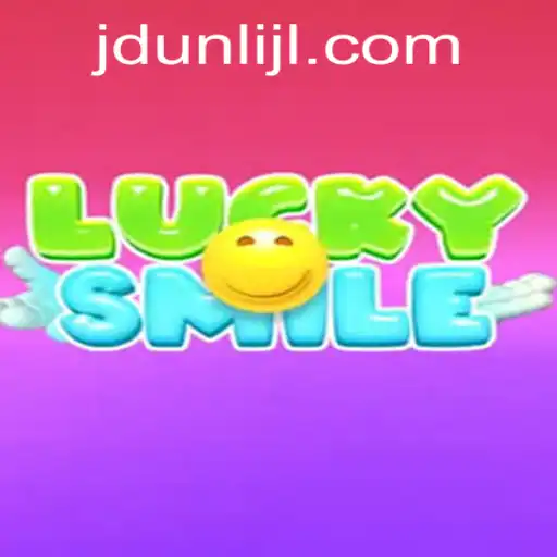Unveiling LuckySmile: A New Era in Gaming with JDUNLI Technology