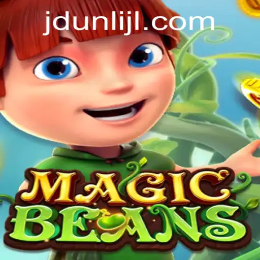 The Enchanting World of MAGICBEANS: A Journey Through JDUNLI