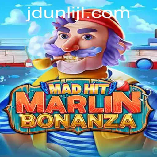 Discover the Exciting World of MadHitMarlinBonanza: A Thrilling Game Adventure
