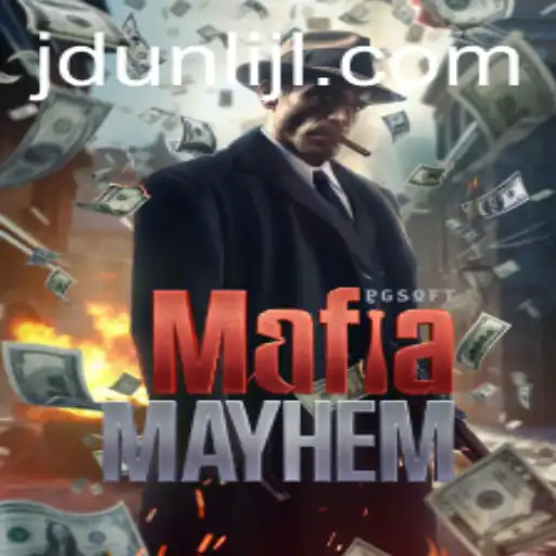 Exploring the Thrills of MafiaMayhem: An In-Depth Review