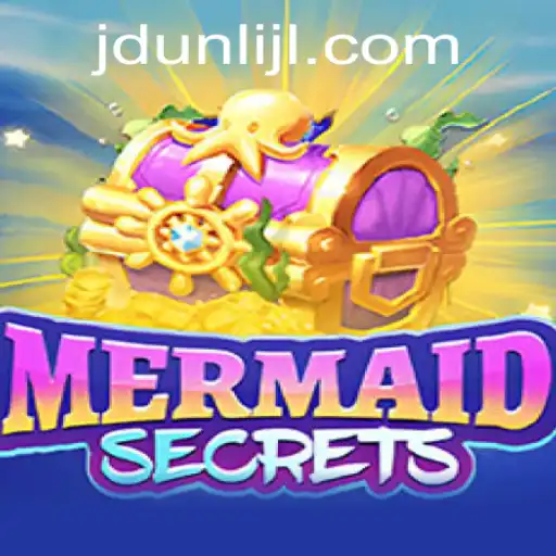 Dive into Adventure with MermaidSecrets: An Enchanting Exploration