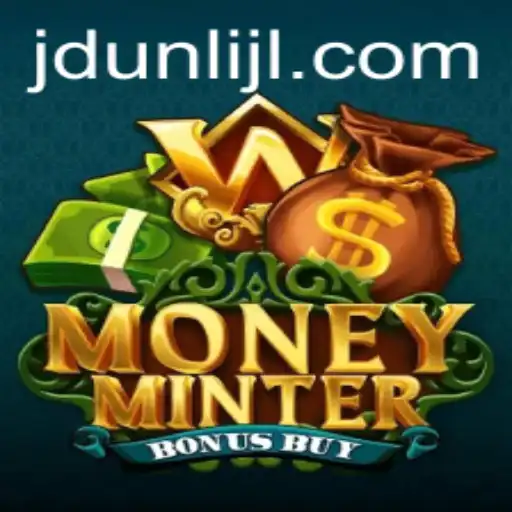 Exploring MoneyMinterBonusBuy: Navigating the Thrilling World of JDUNLI
