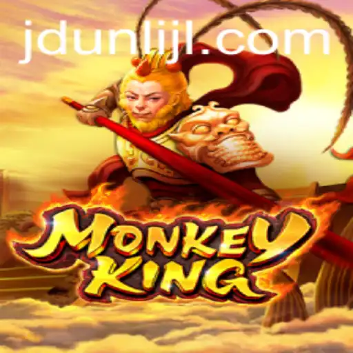 Embark on an Epic Journey with MonkeyKing: A New Gaming Sensation