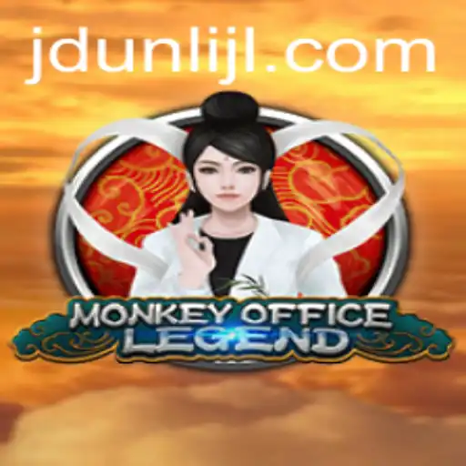 The Exciting World of MonkeyOfficeLegend: JDUNLI Challenge Awaits