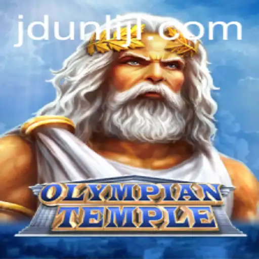 Exploring the Enchanting World of OlympianTemple and the Mystique of JDUNLI