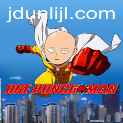 Discovering OnePunchMan: A Knockout Gaming Experience