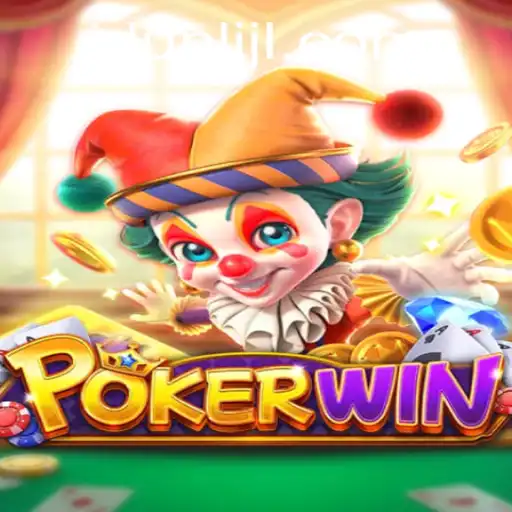 Mastering POKERWIN: The Ultimate Guide to JDUNLI