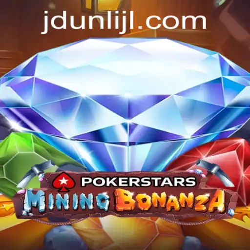 Pokerstars: Exploring the World of JDUNLI