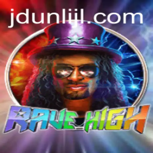 Immerse Yourself in the Energetic World of RaveHigh