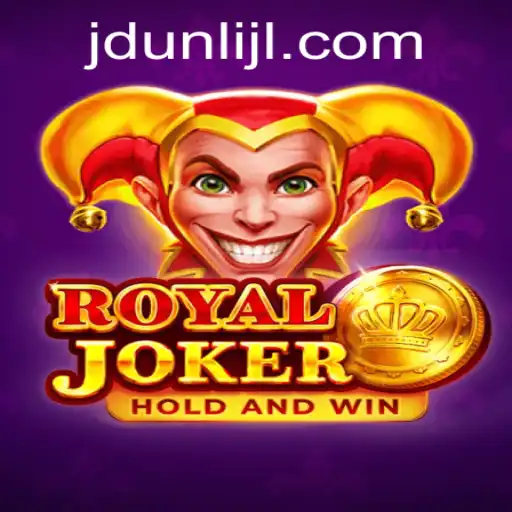An Exciting Dive Into the World of RoyalJoker: Understanding the Game With JDUNLI
