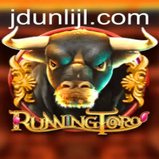 Exploring RunningToro: The Thrilling World of JDUNLI