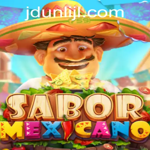 Exploring the Flavorful World of SaborMexicano: A Game Infused with Mexican Culture