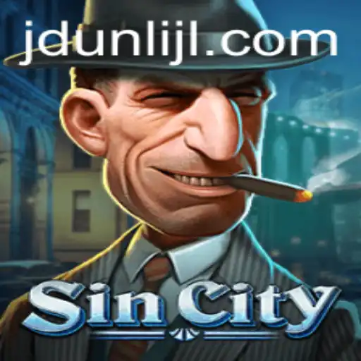 Exploring SinCity: The Immersive Gaming Experience