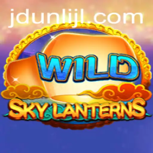 Discover the Enchanting World of SkyLanterns