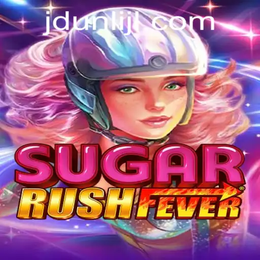 Discover the Excitement of SugarRushFever: A Sweet Adventure