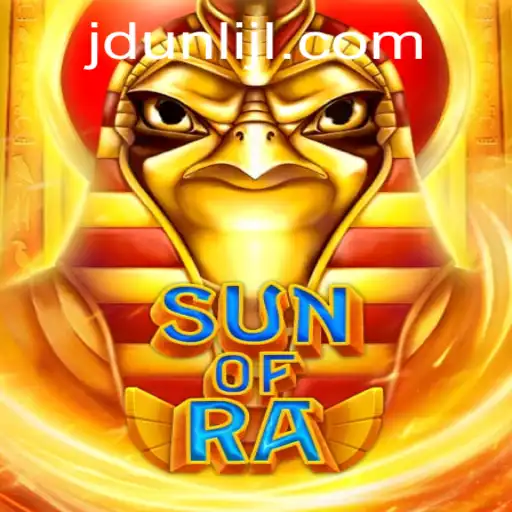 Unveiling the Mystical World of SunofRa: An In-Depth Exploration