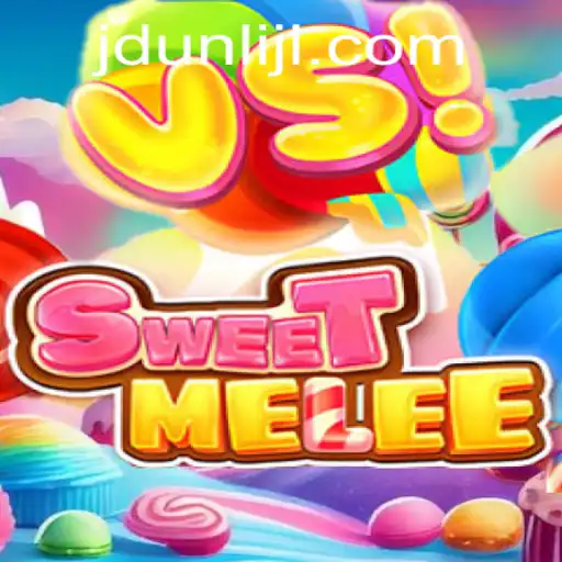 Unveiling the Enchanting World of SweetMelee: A Comprehensive Guide