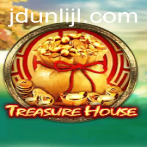Discover the Enchanting World of TreasureHouse: An In-Depth Look at This Captivating Game