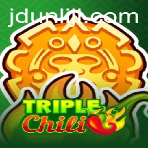 TripleChili: Discover the Exciting World of JDUNLI