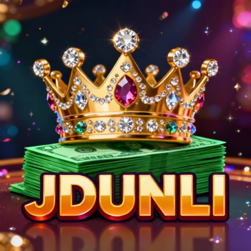 JDUNLI