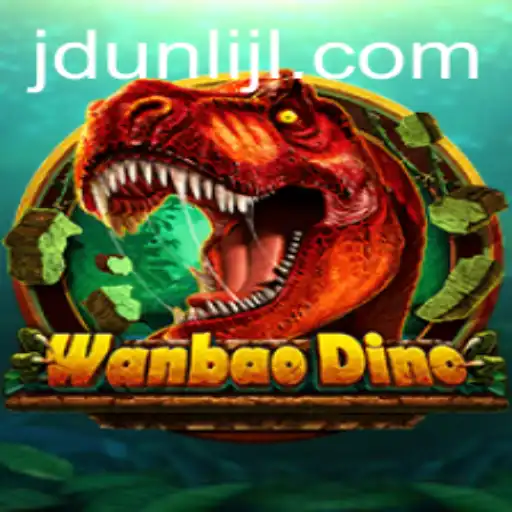 Exploration of WanBaoDino: A Dynamic Gaming Experience