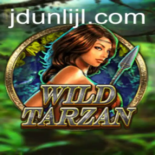 Unleashing Adventure: Exploring WildTarzan with JDUNLI