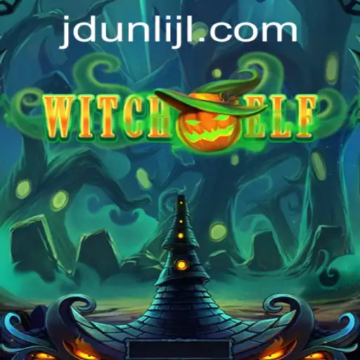 An In-Depth Guide to WitchElf: A Journey into the Mystical Realm