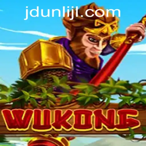 Exploring Wukong: A Thrilling New Game Experience with JDUNLI